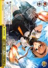  KC/S42-028 CC 主砲、対空戦闘よーい! 