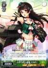  KC/S42-045 C 高雄型重巡4番艦 鳥海改二 
