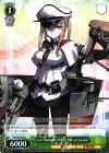  KC/S42-053 C Graf Zeppelin級正規空母1番艦 Graf Zeppelin 