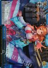  KC/S42-098R RRR イタリアの本当の力、お見せします! 