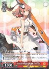  KC/S67-047 RR Lexington級正規空母2番艦 Saratoga 