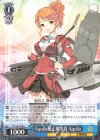  KC/S67-078 R Aquila級正規空母 Aquila 