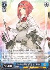  KC/S67-092 U Ark Royal級正規空母 Ark Royal 