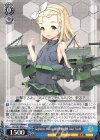  KC/S67-095 C Guglielmo Marconi級潜水艦4番艦 Luiji Torelli 