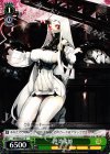 KC/SE28-21 C 港湾棲姫