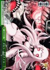 KC/SE28-25 CC ダカラ…ムリナノヨ…
