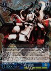 KC/SE28-34 S-R 防空棲姫(ホロ)