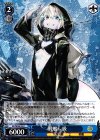 KC/SE28-39 U 戦艦レ級