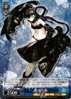 KC/SE28-42 C 重巡リ級