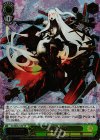 KC/SE28-14SP SP 空母棲姫(箔押し入り)