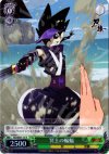 KG/SE07-15 S-R 冥土の蝙蝠(ホロ)