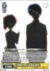  Kcl/W102-004 R 奇跡のカタチ 渚&朋也 