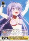  Kcl/W102-022 C 双子ビーチバレー 杏 