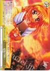  Kka/W102-028 CR 最後の願い 
