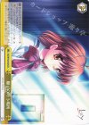  Kcl/W102-029 CR 願いの叶う場所 