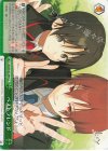  Klb/W102-049 CC ベストフレンド 