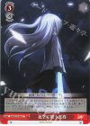  Kab/W102-069 C 夜空に舞う食券 