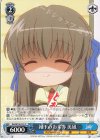  Kai/W102-101 C 袖下のお米券 美凪 