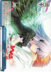  Krw/W102-105 CR 祝福 