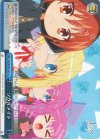  Krw/W102-107 CC ソウルメイト 