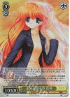  Kka/W102-009S SR 求めた温もり 真琴 