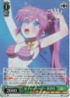  Klb/W102-044S SR 双子ビーチバレー 葉留佳 