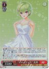 “サマードレス” 美希