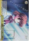  Kcl/W102-029R RRR 願いの叶う場所 