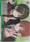  Klb/W102-049R RRR ベストフレンド 