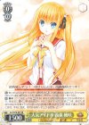  Kch/W78-001 RR 人気アイドル 西森 柚咲 