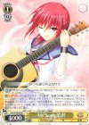  Kab/W78-007 R My Song 岩沢 