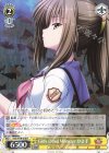 Kab/W78-010 R Girls Dead Monster ひさ子