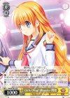Kab/W78-014 U Girls Dead Monster 関根