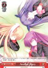 Klb/W78-089 U Another Story