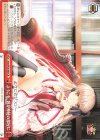 Krw/W78-090 CR ようこそ、我が神秘の部屋に