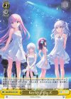 Kab/WE50-P01 PR Keyヒロインズ