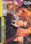 KF/S05-025 CC 完全勝利