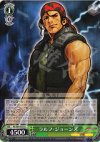 KF/S05-035 U ラルフ・ジョーンズ