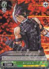 KF/S05-042 C ネームレス