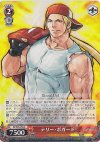  KF/S05-056 R テリー・ボガード 