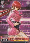 KF/S05-060 U 挑発するシェルミー
