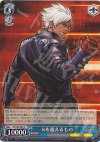 KF/S05-082 R Kを超えるもの