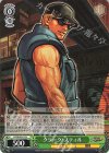 KF/SE43-01 N クラーク・スティル