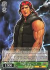  KF/SE43-03 N ラルフ・ジョーンズ 