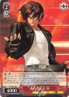  KF/SE43-28 N 炎の貴公子 京 