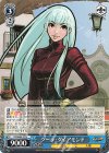  KF/SE43-57 N クーラ・ダイアモンド 