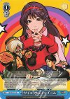 KF/SE43-59 N サイコソルジャーチーム