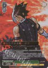  KF/SE43-02MAX MAX ネームレス(箔押し入り) 