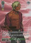 KF/SE43-10MAX MAX シェン・ウー(箔押し入り)