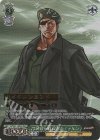 KF/SE43-13MAX MAX 冷徹なる暗殺者 ハイデルン(箔押し入り)